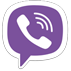 Viber