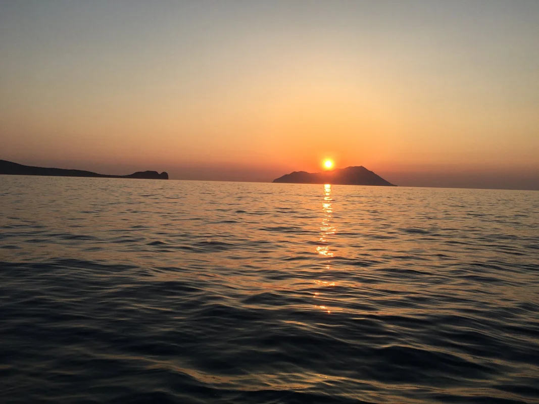 Destination Spotlights blog category