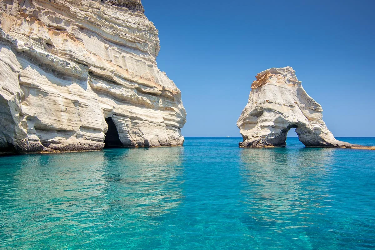 Itineraries & Experiences blog category