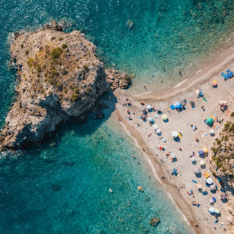 Kythira - Ionian Islands destination guide