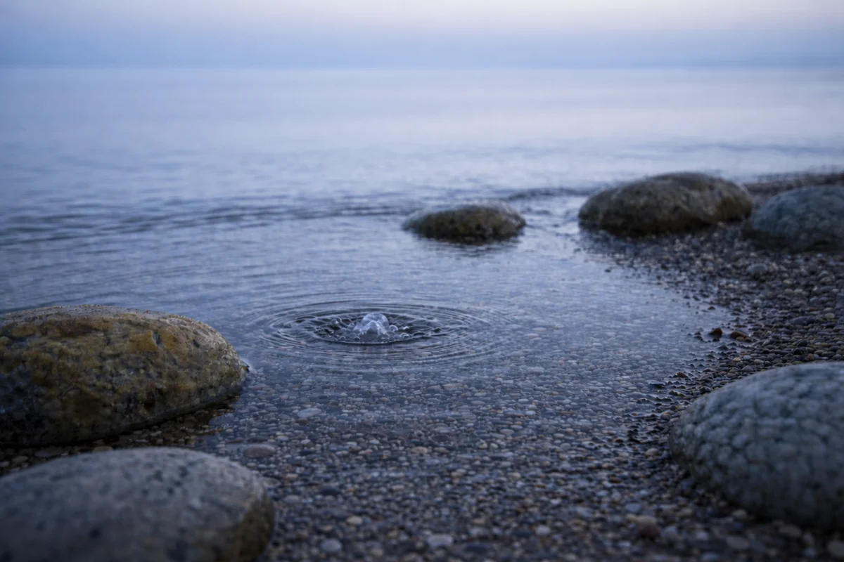 Lakkos / Kanava - Milos destination guide