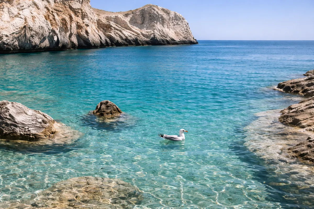 Saxdor IB - Sunset Kiss Tour - Never Bay