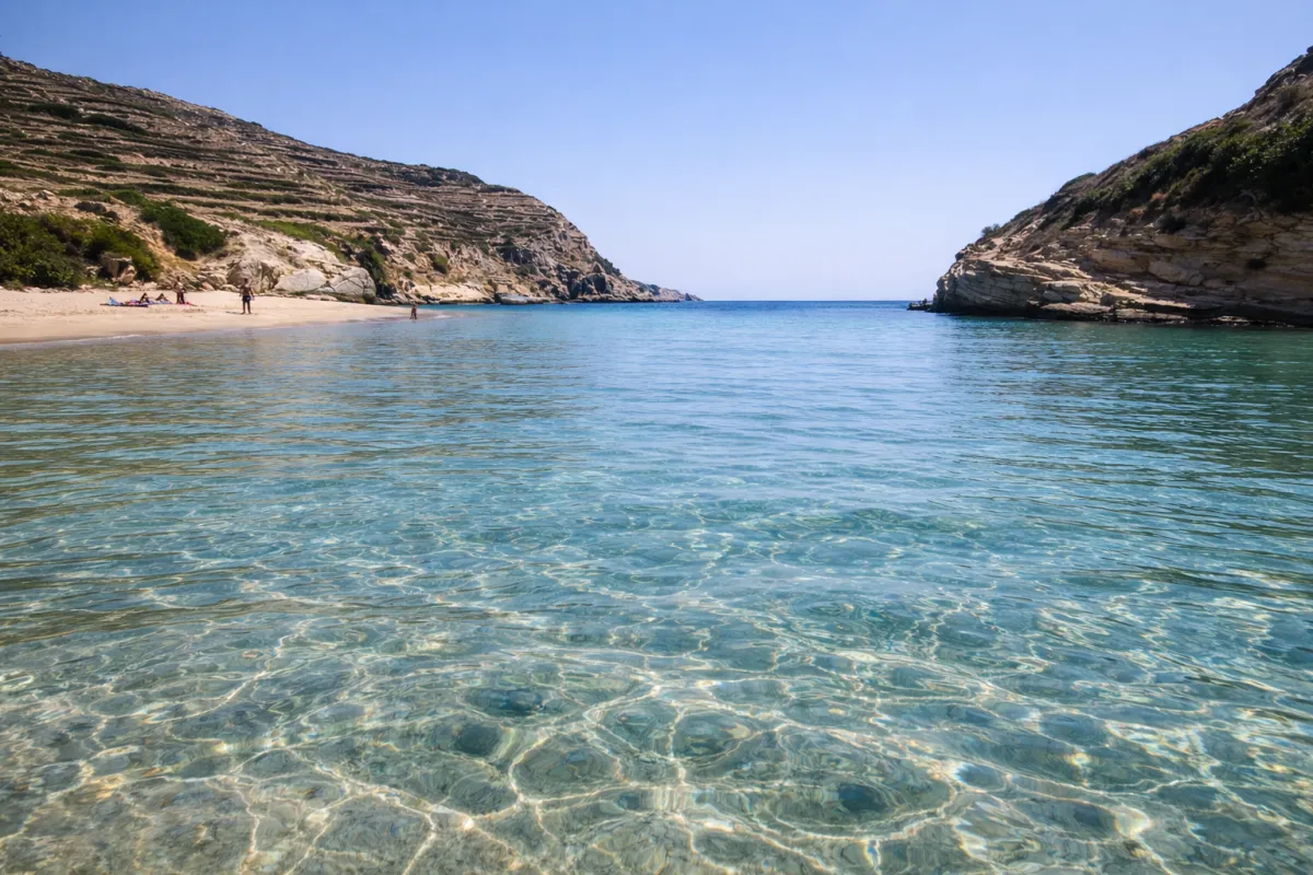 Mostro - Sunset Kiss Tour - Kolitsani