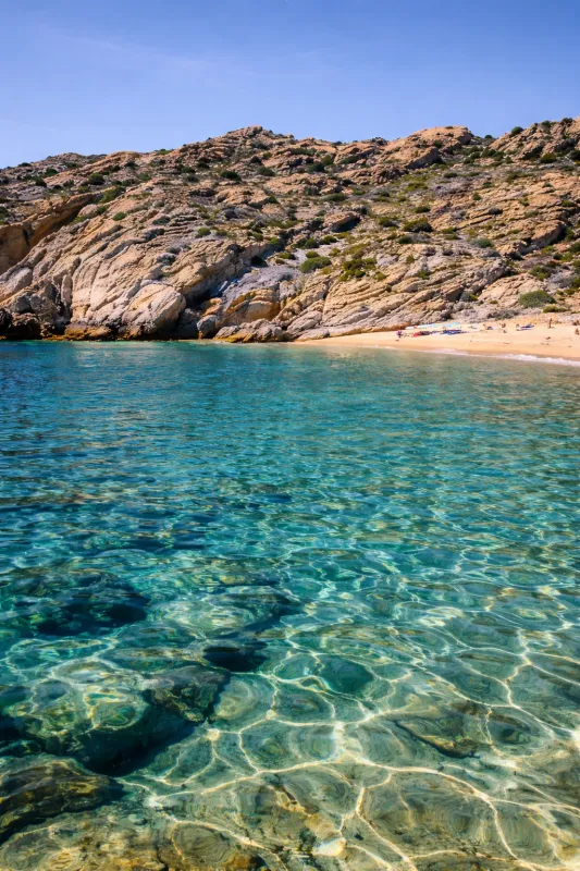 ZIGOUALA - A Perfect Day Tour - Tripiti