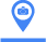 destinations-icons