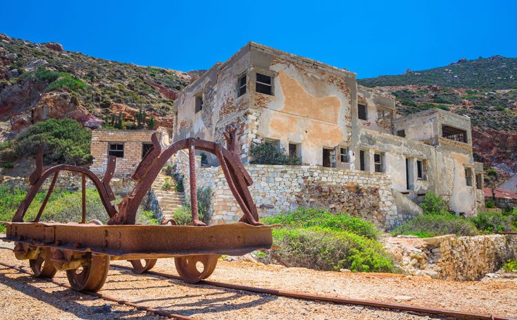 abandoned_sulfur_mines_thiorichia