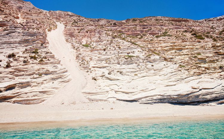 gerakas_beach_cliffs