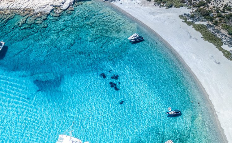 polyaigos-island-thumbnail