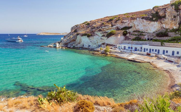 kimolos-island-milos-charters-destinations
