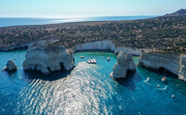 top-view-of-kleftiko