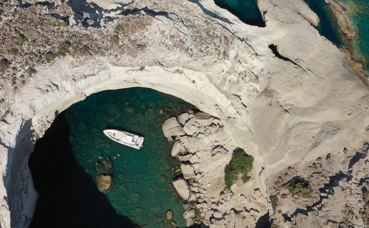 cave-of-sykia-thumbnail