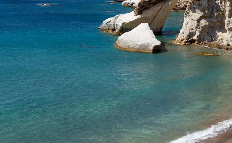 gerontas-beach-thumbnail