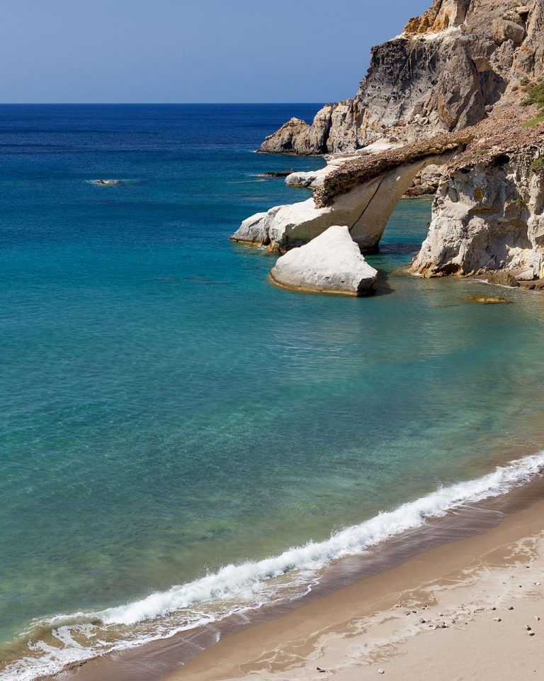 gerontas-beach-thumbnail