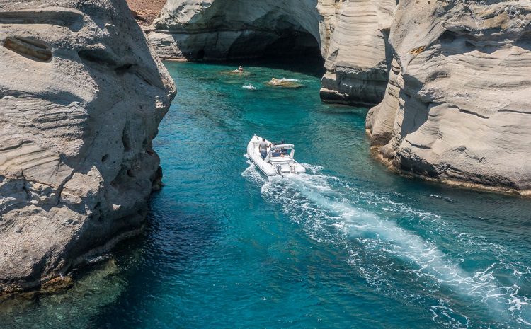 lambro-640m-rib-rental